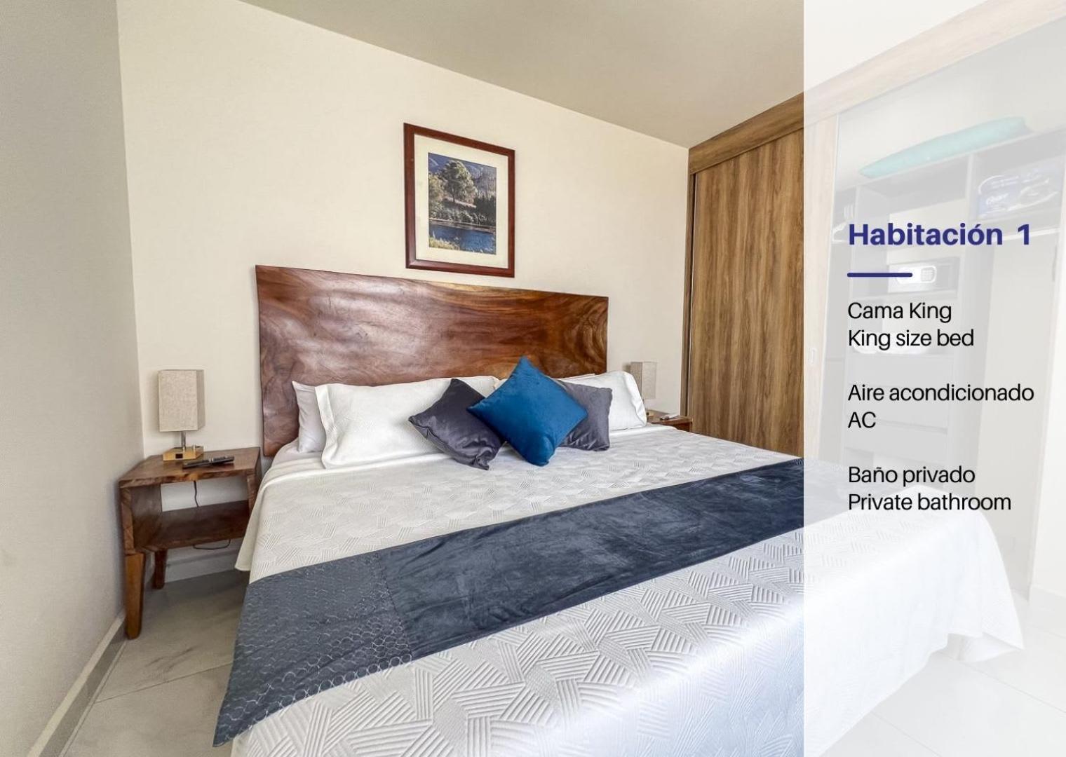 New Puerto Vallarta Calm Getaway Pool & Garden Εξωτερικό φωτογραφία